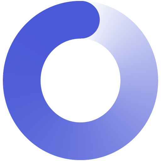 Owiweb symbol