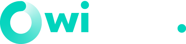 Owiweb site logo2